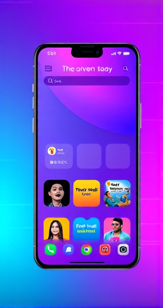 即刻下载，掌控赛场