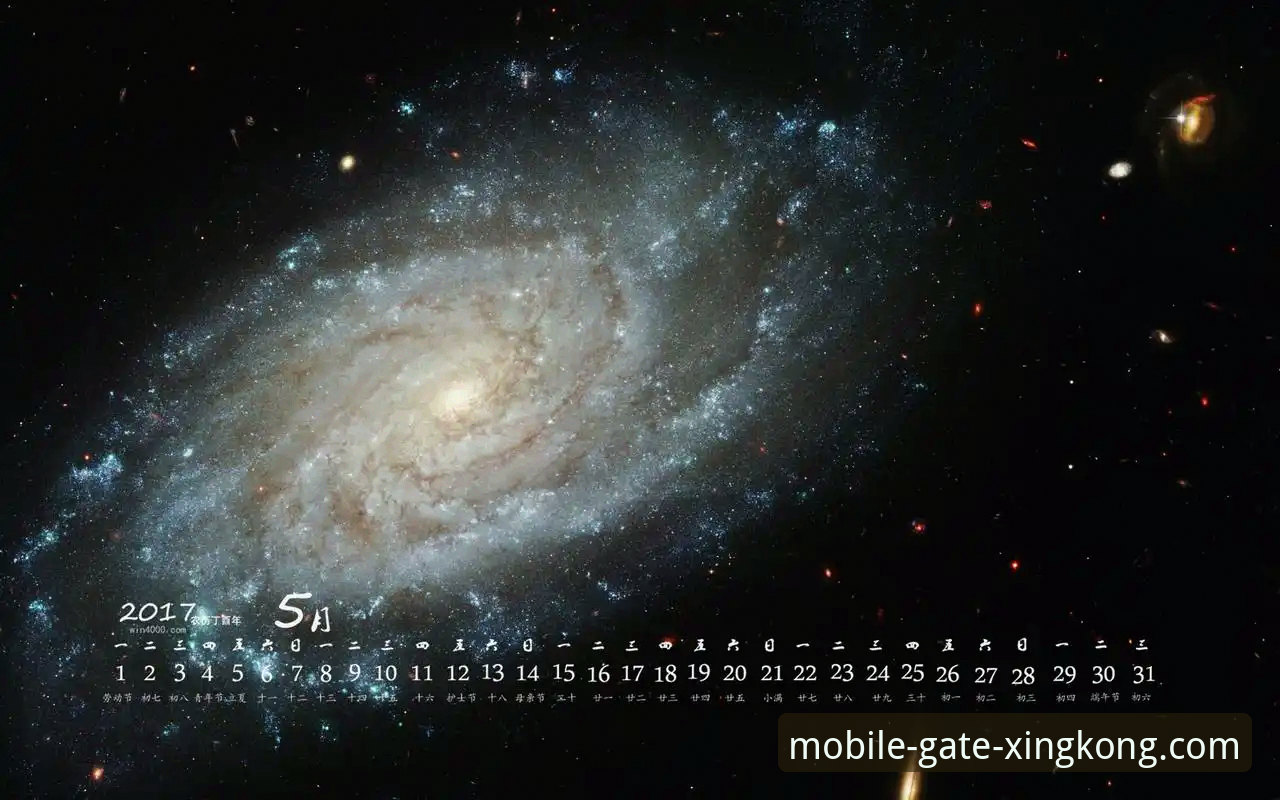 5个关键理由告诉你：为什么星空体育移动端下载推荐是2024年必备选择