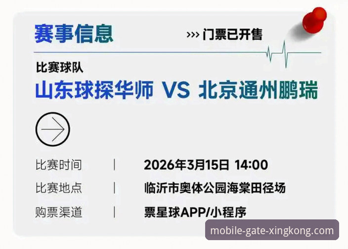 星空体育App最新版本功能详解：实用技巧与必备知识